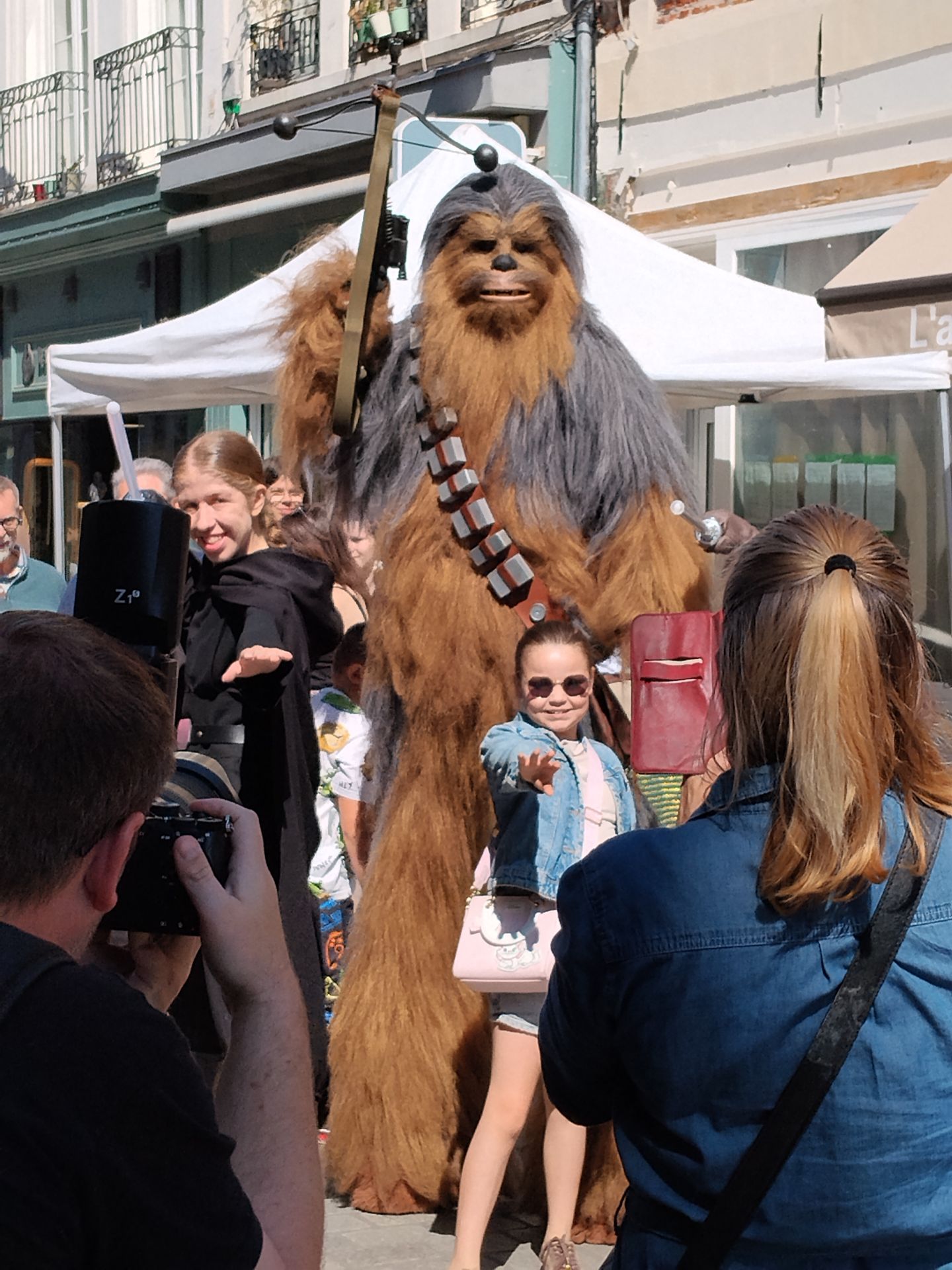 © swco