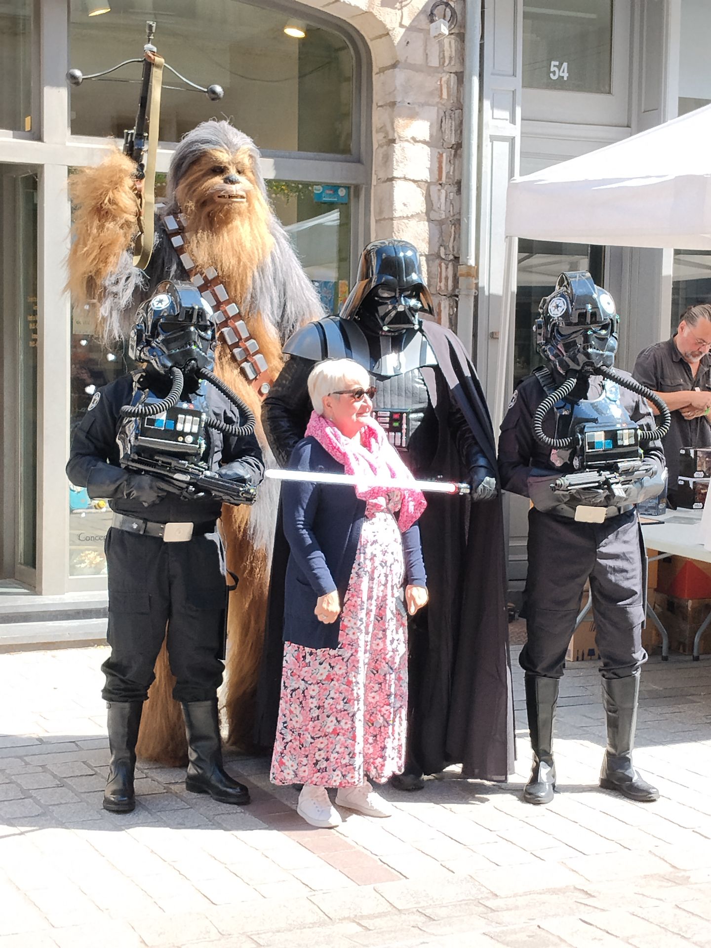 © swco