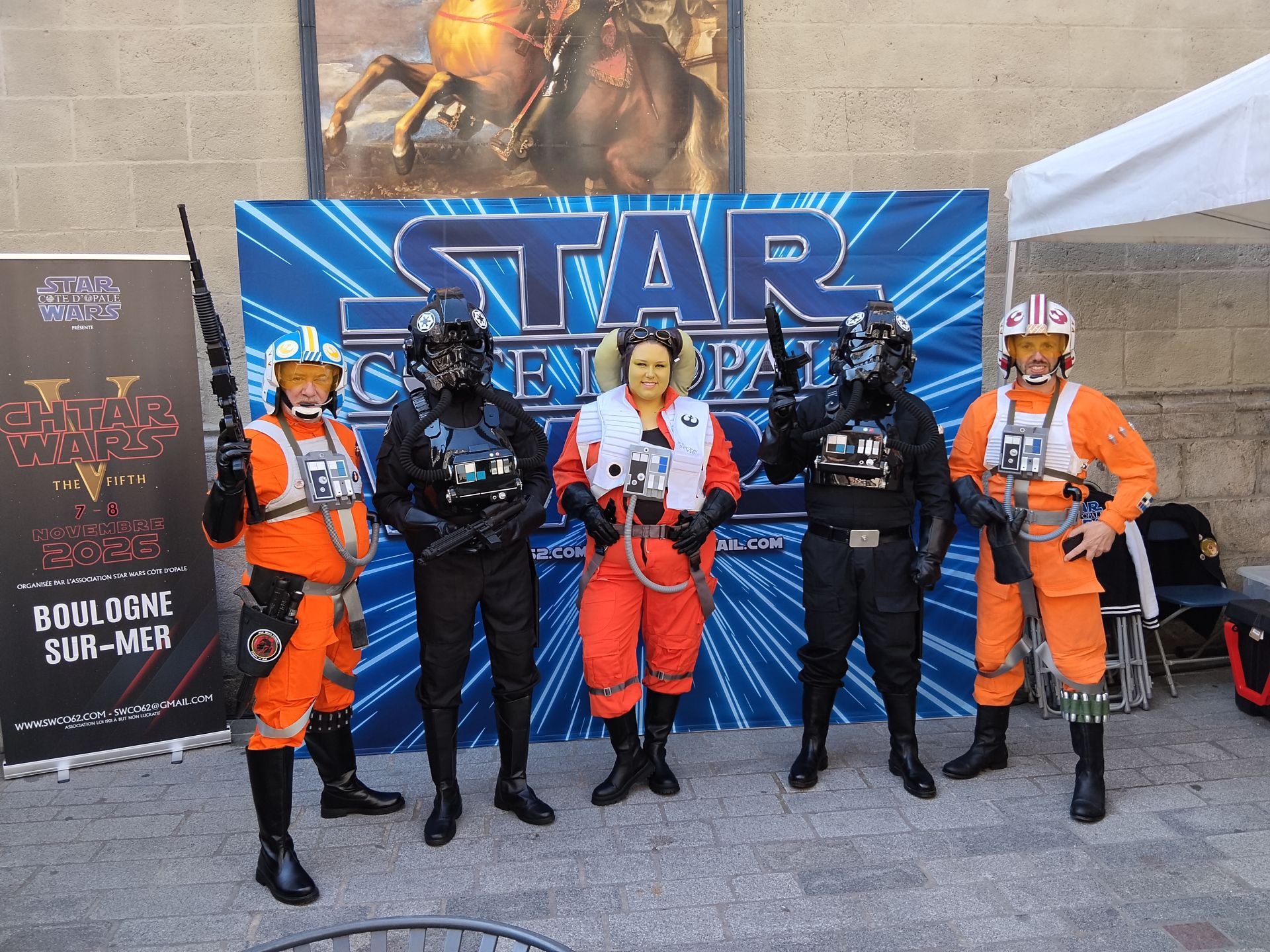 © swco