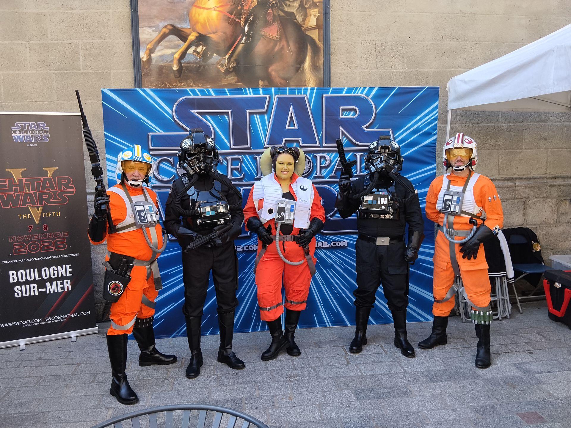 © swco