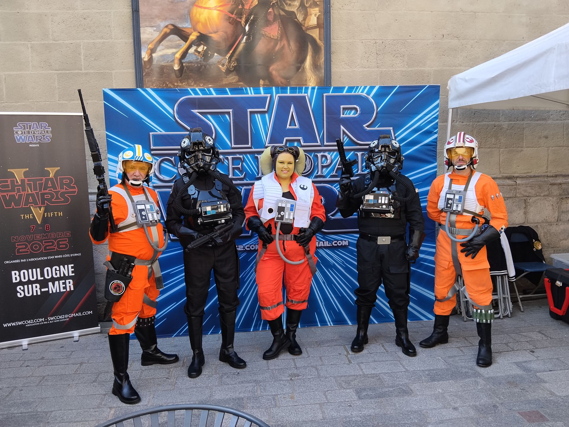 © swco