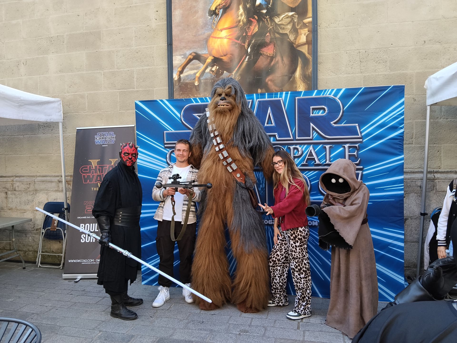 © swco