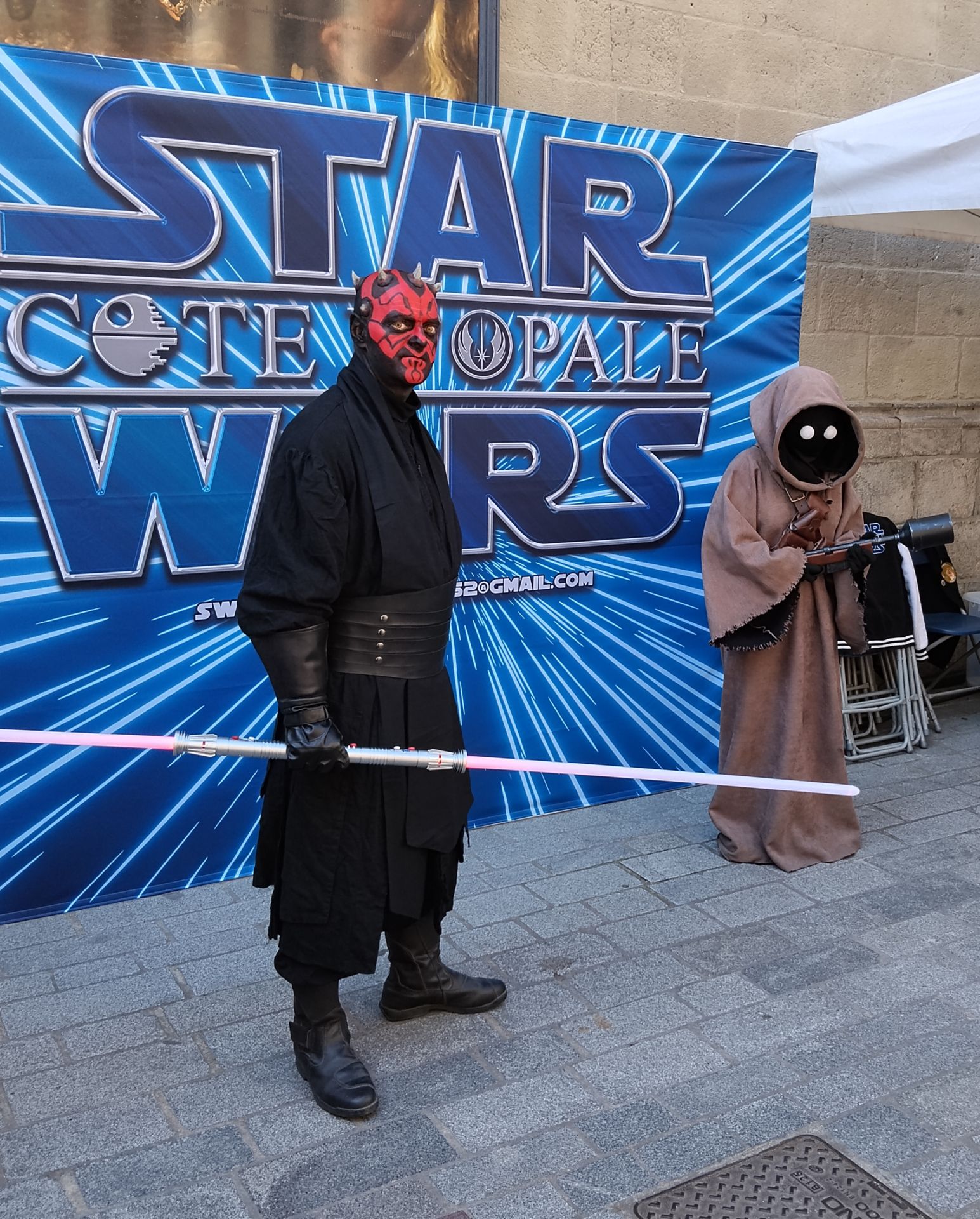 © swco