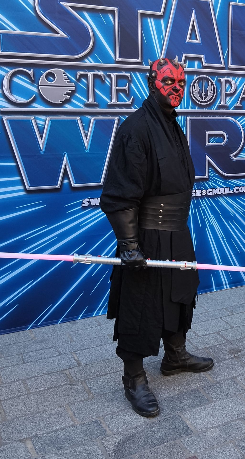 © swco