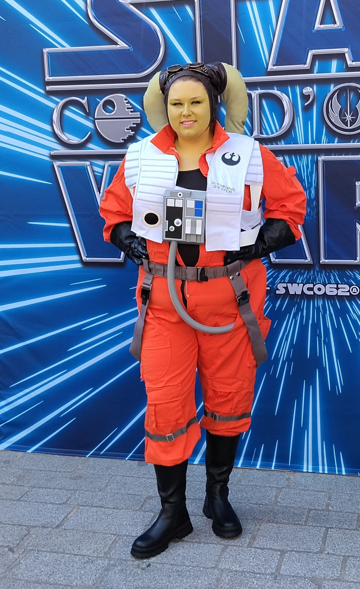 © swco