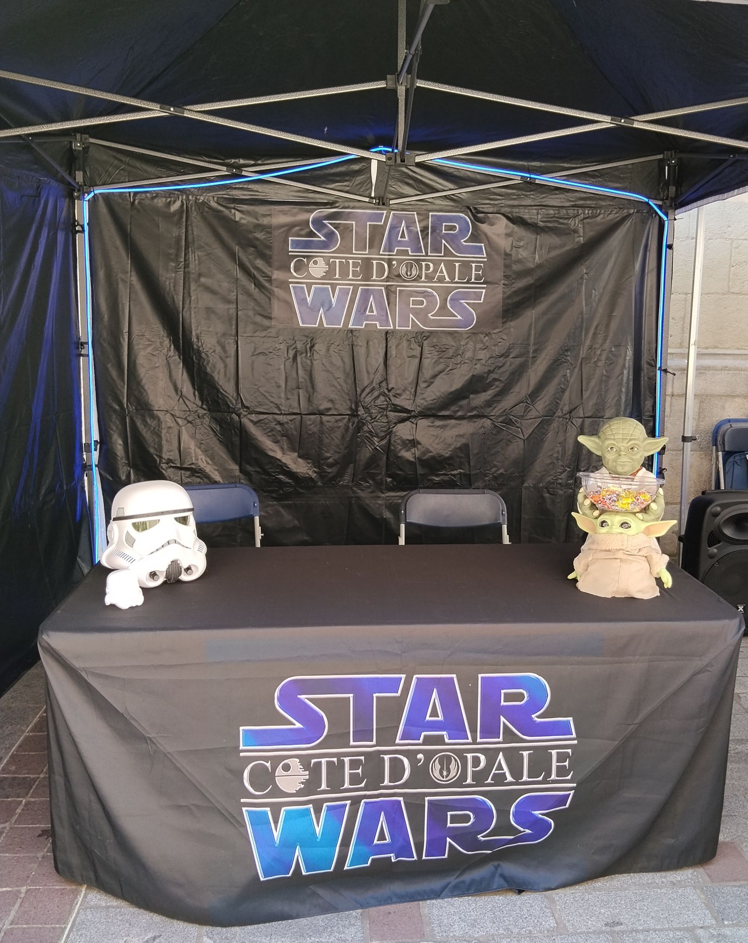 © swco