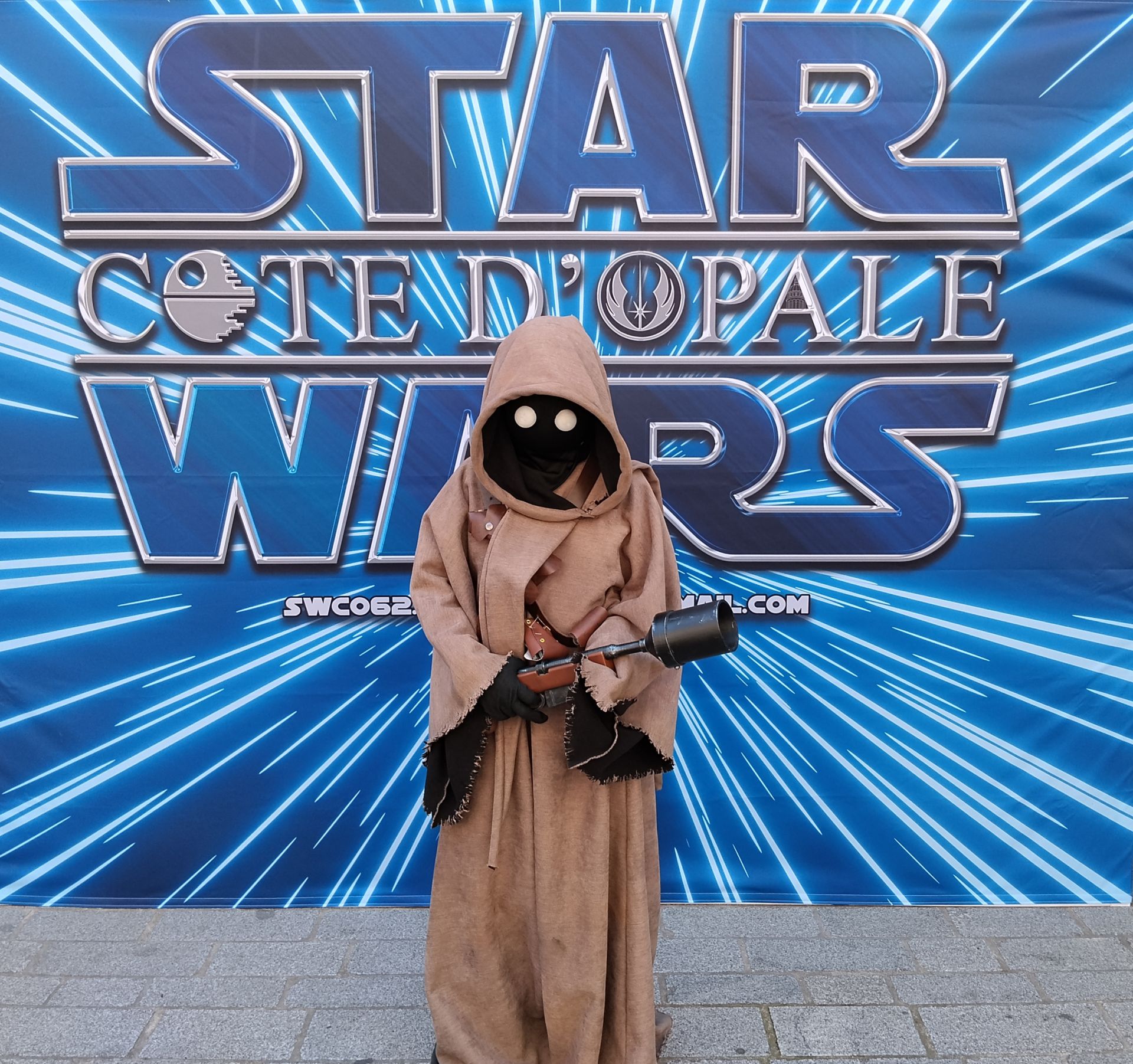© swco