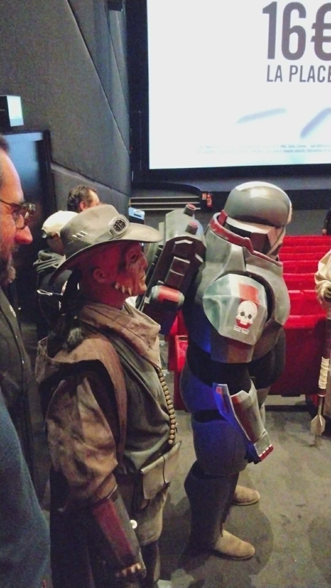 © Swco