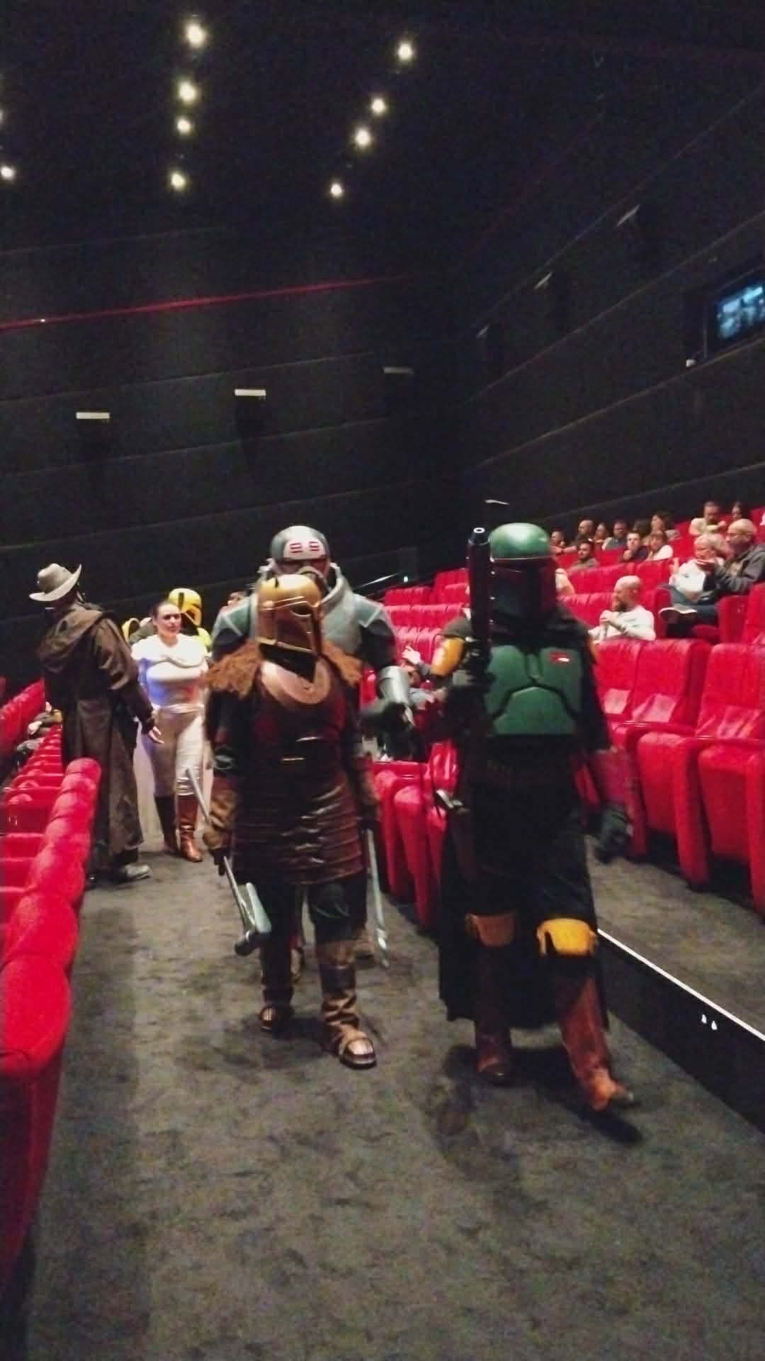 © Swco