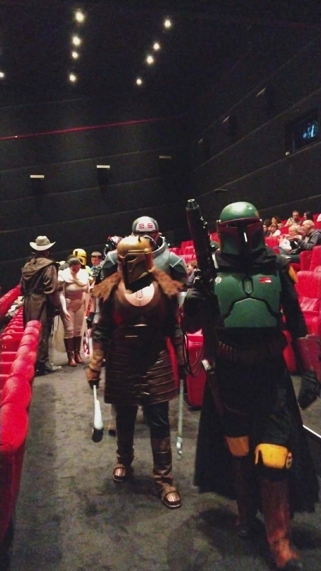 © Swco