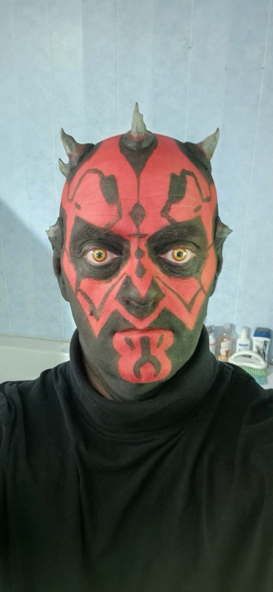 © Swco