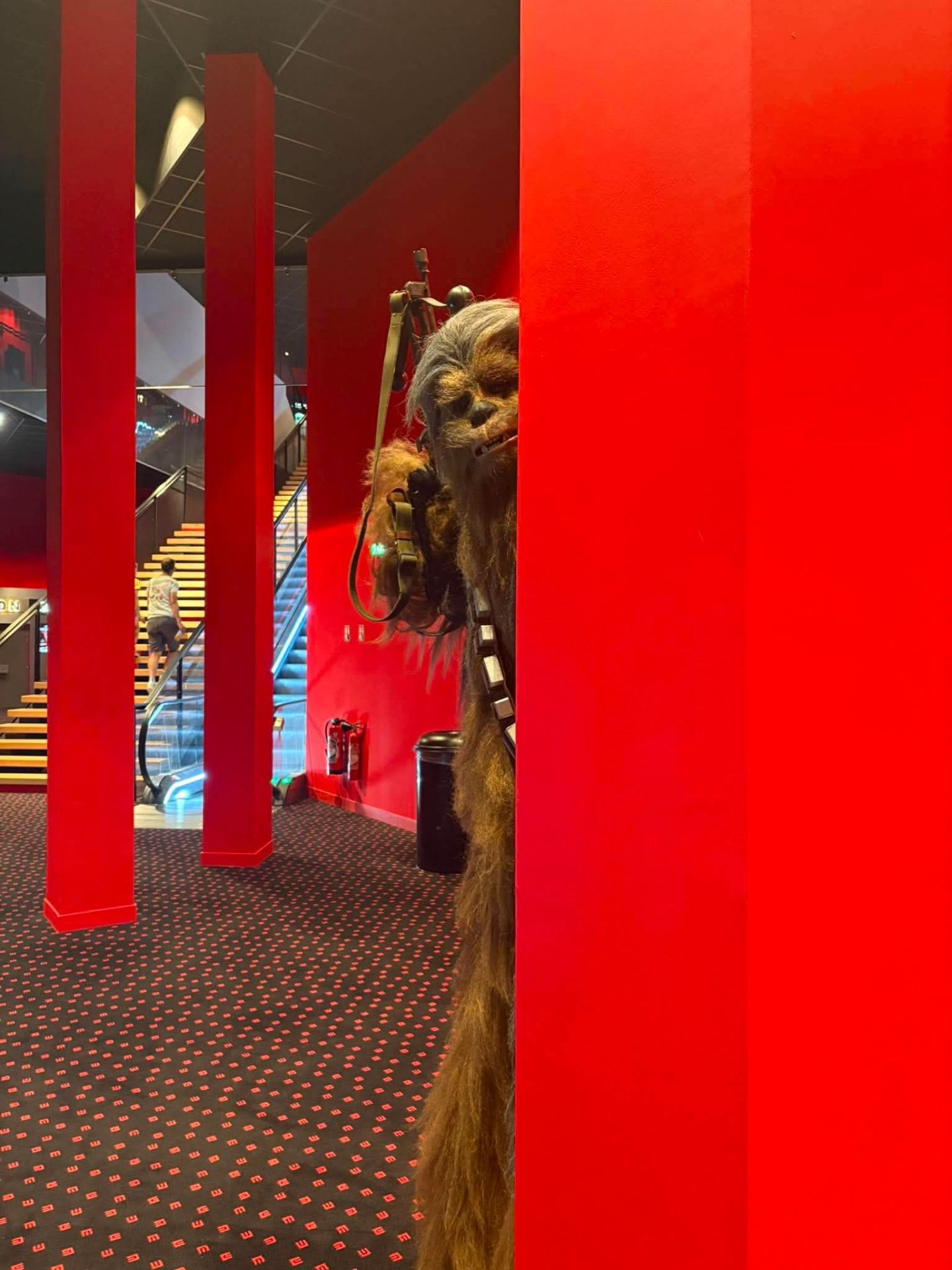 © Swco