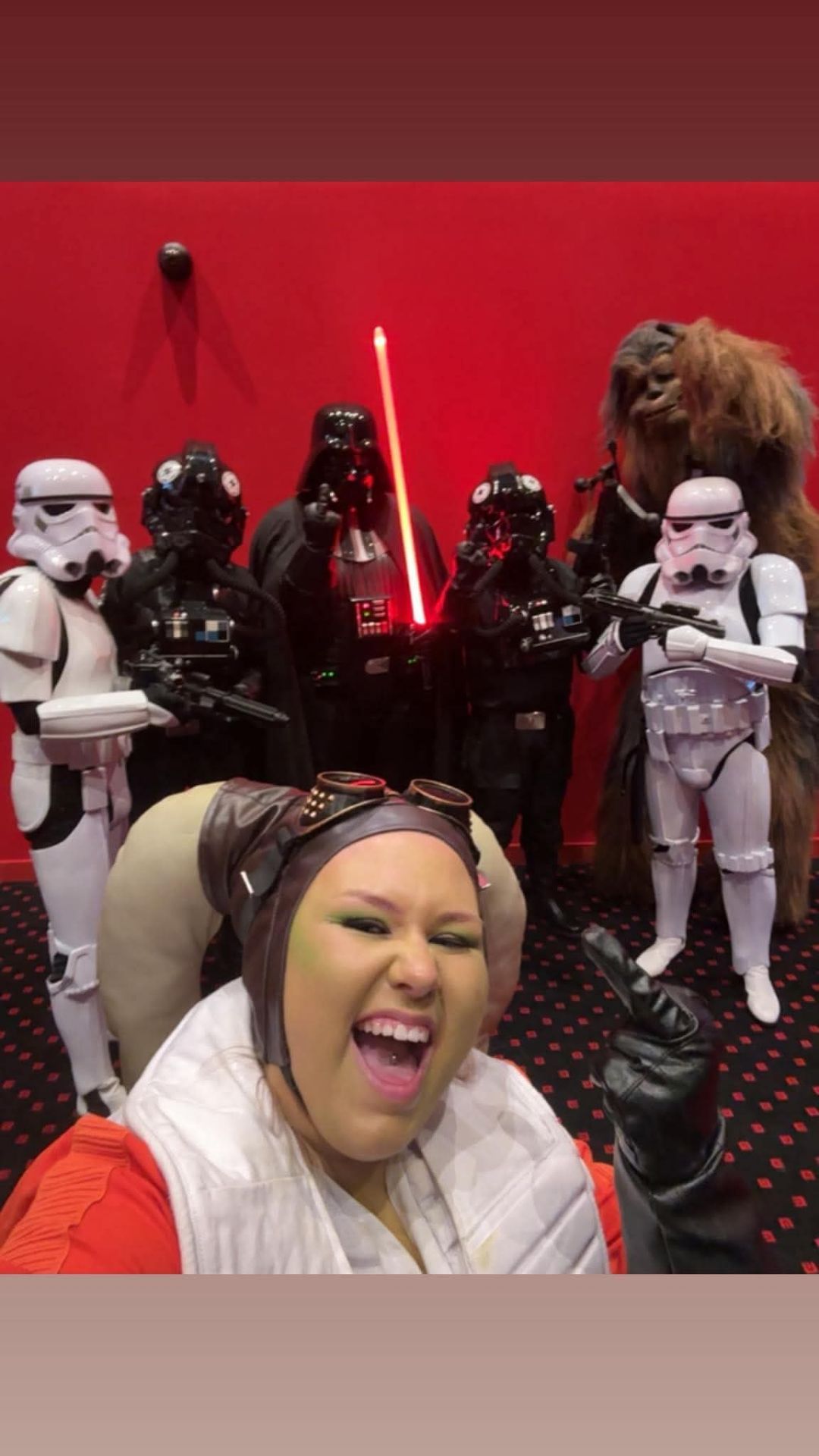 © Swco