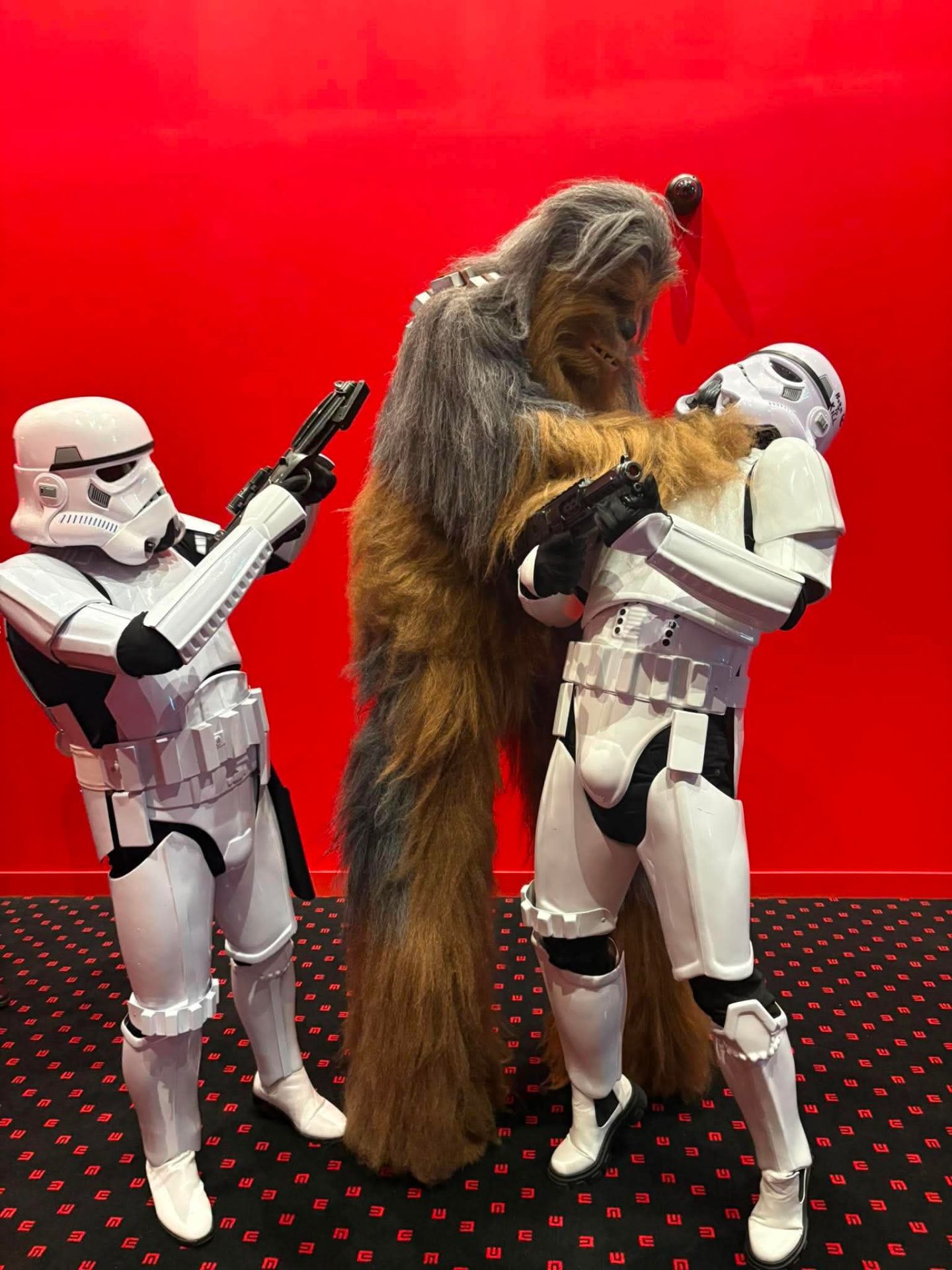 © Swco