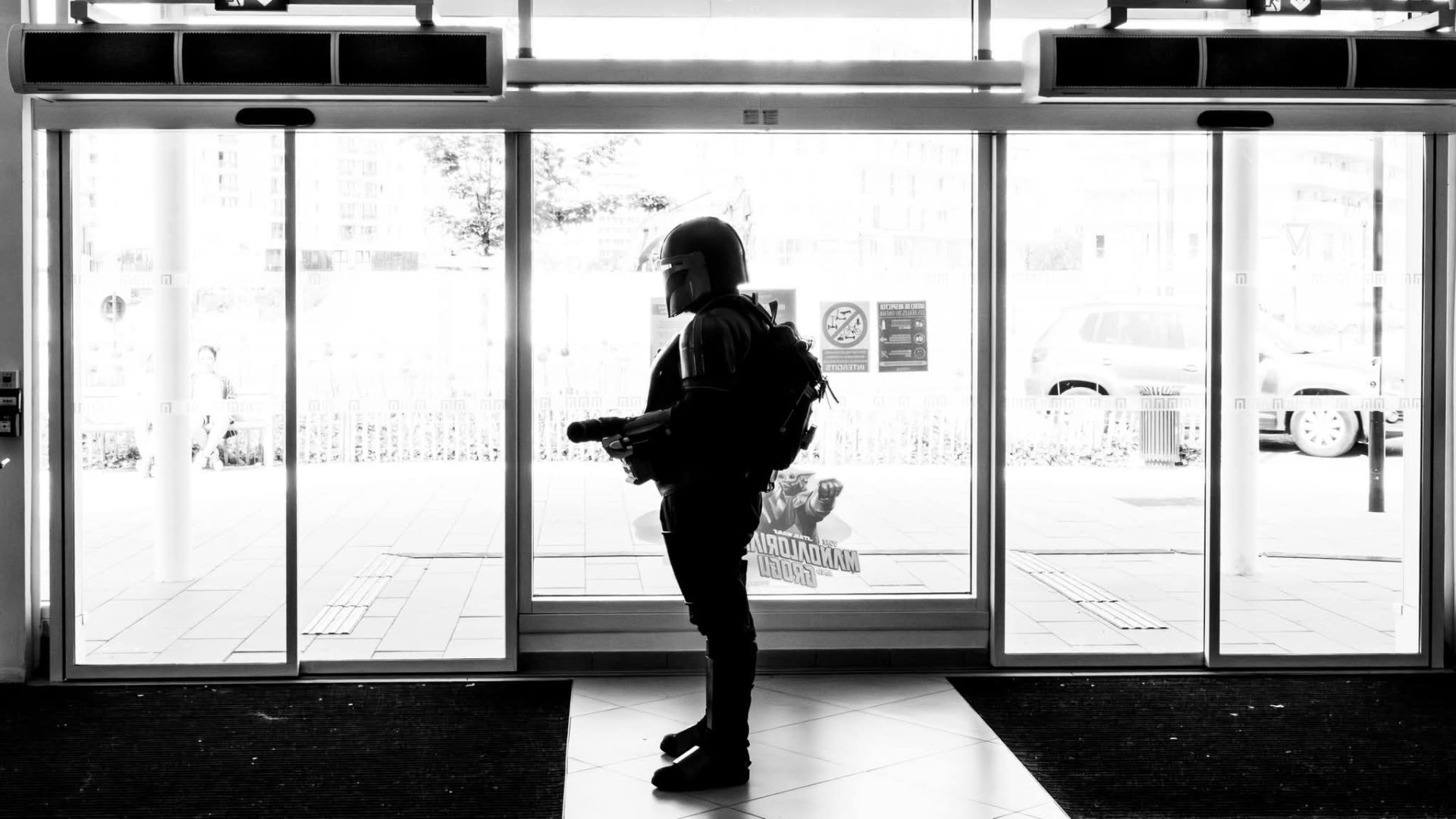 © FMphotographeArt
